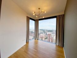 Artra (D3), Apartment #566518671